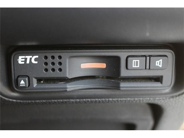 HONDA GRACE HYBRID 2015