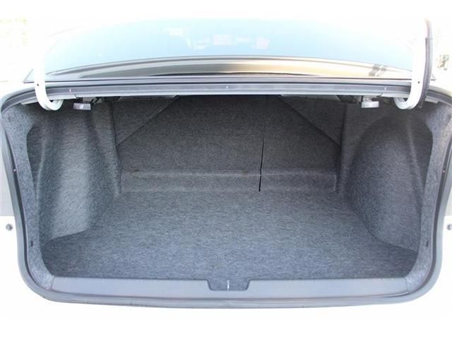 HONDA GRACE HYBRID 2015