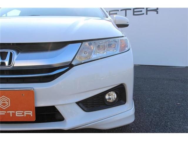 HONDA GRACE HYBRID 2015