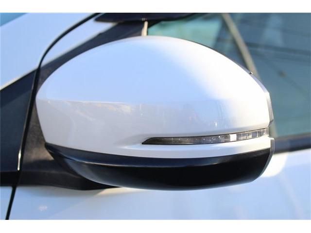 HONDA GRACE HYBRID 2015