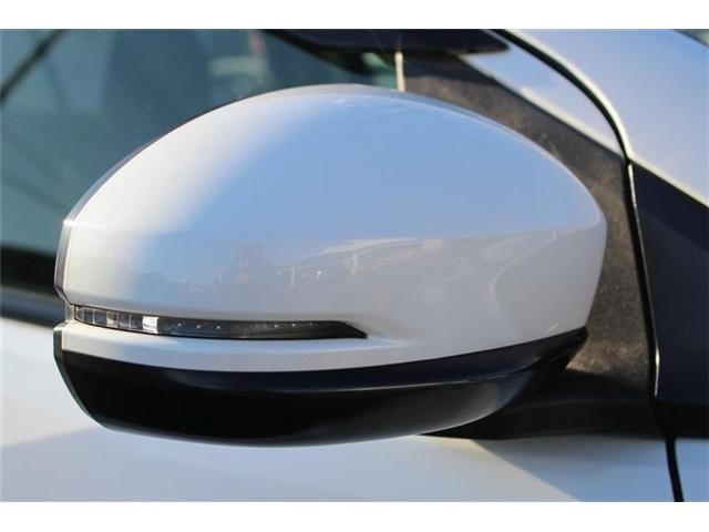 HONDA GRACE HYBRID 2015