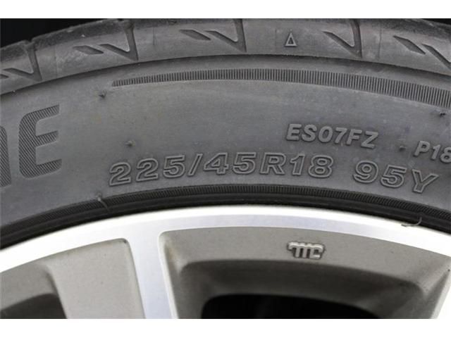 SUBARU LEGACY-TW 4WD 2012