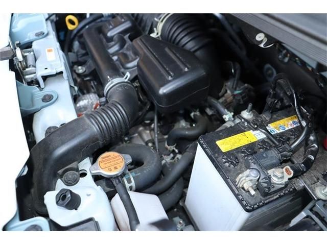 DAIHATSU MOVE canbus 2022