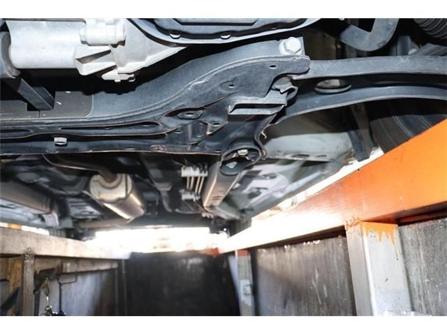 DAIHATSU MOVE canbus 2022