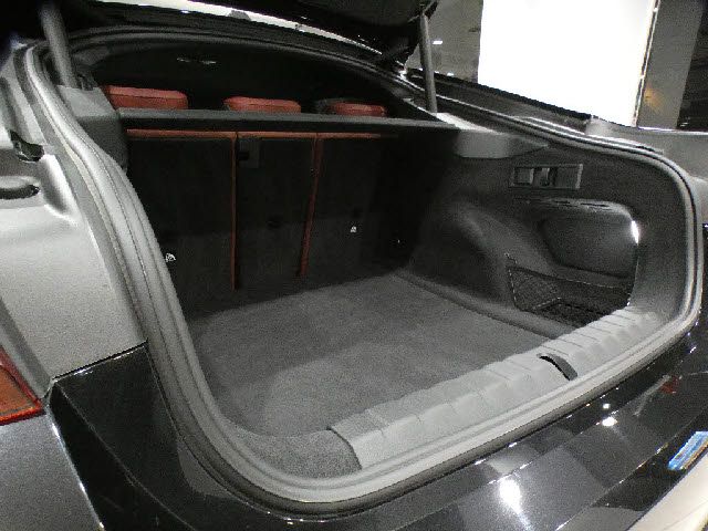 BMW BMW 4series Gran coupe 2023