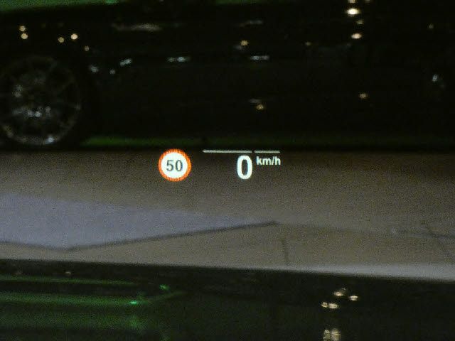 BMW BMW 4series Gran coupe 2023