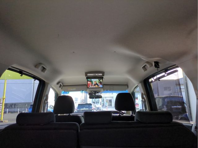 HONDA FREED plus 2016