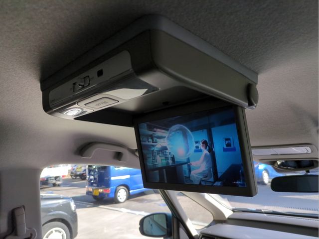 HONDA FREED plus 2016