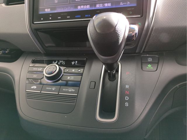 HONDA FREED plus 2016