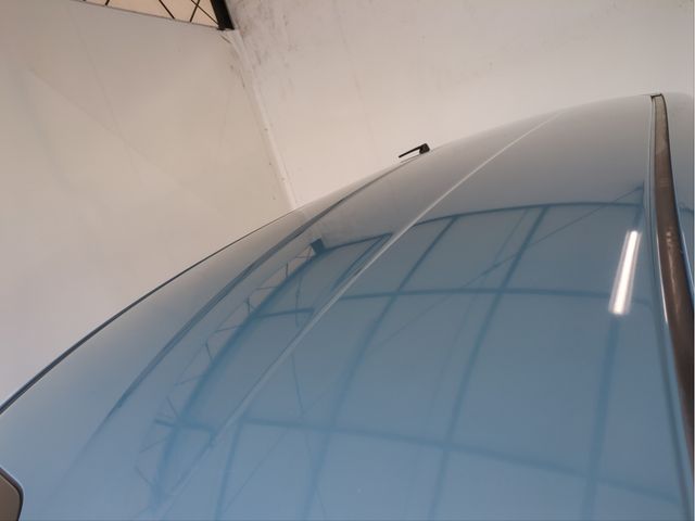 HONDA FREED plus 2016