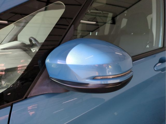 HONDA FREED plus 2016