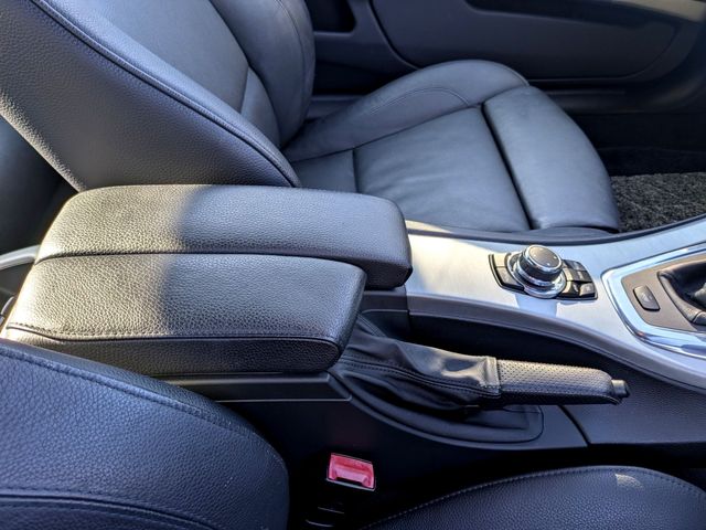 BMW BMW 3series coupe 2013