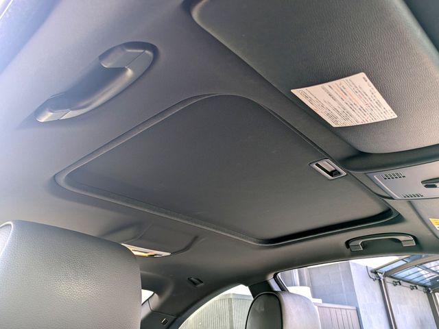 BMW BMW 3series coupe 2013