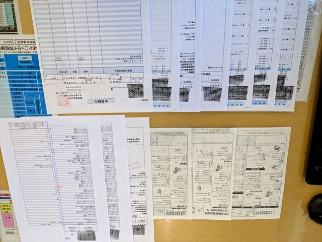 BMW BMW 3series coupe 2013