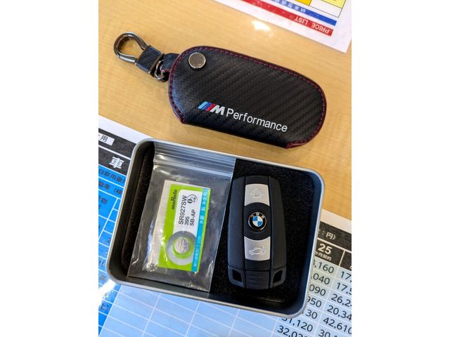 BMW BMW 3series coupe 2013