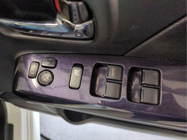 SUZUKI WAGON R STINGRAY 2021