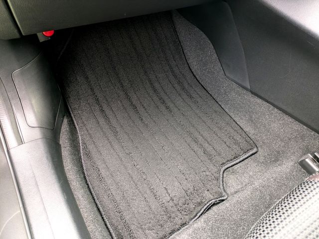 MAZDA AXELA SPORTS 2018