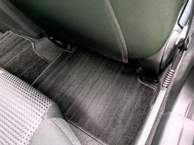 MAZDA AXELA SPORTS 2018