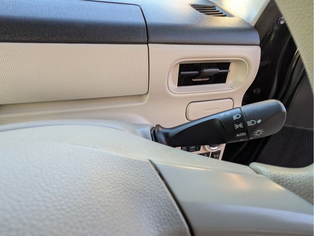 DAIHATSU MOVE canbus 2017