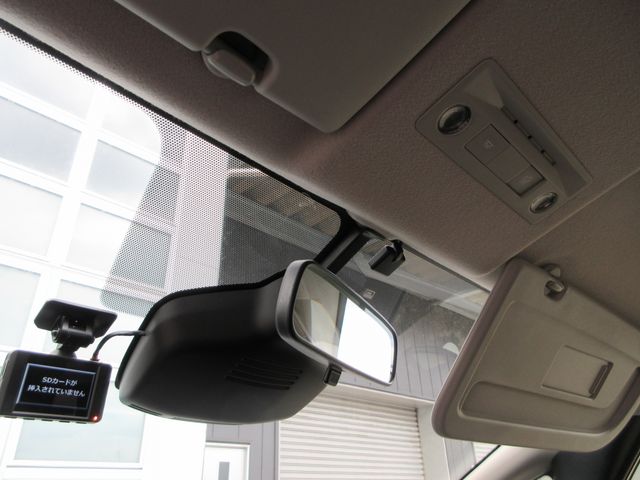 NISSAN SERENA  WG 4WD 2023