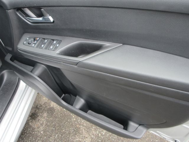 NISSAN SERENA  WG 4WD 2023