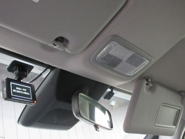 HONDA FIT e:HEV 4WD 2023