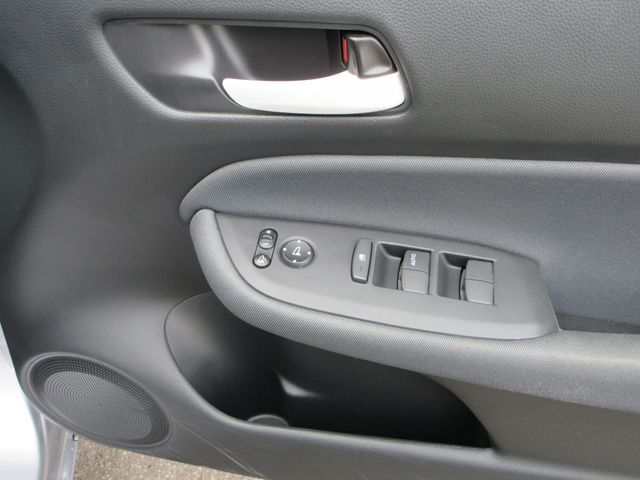 HONDA FIT e:HEV 4WD 2020