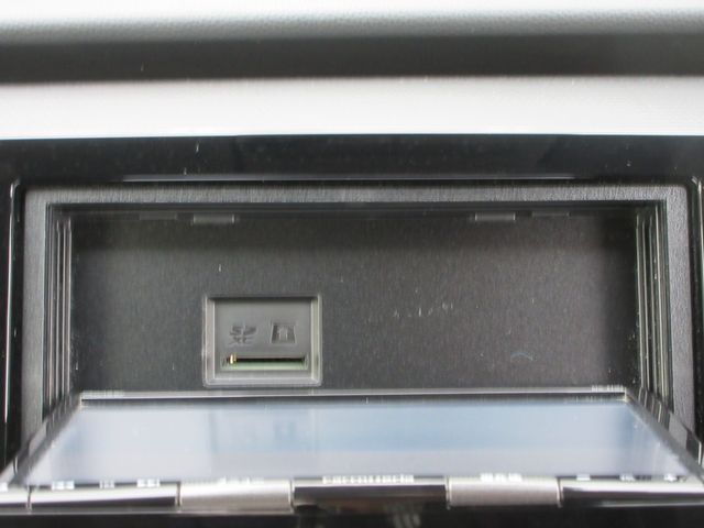 HONDA FIT e:HEV 4WD 2020