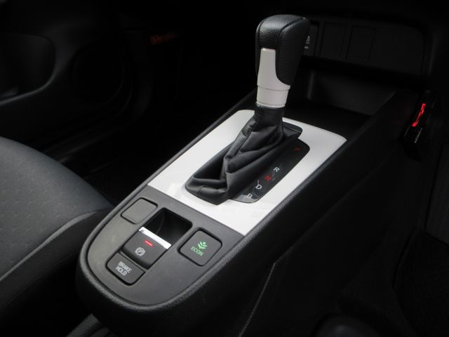 HONDA FIT e:HEV 4WD 2020