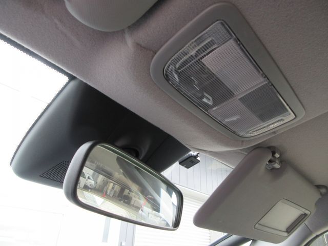 HONDA FIT e:HEV 4WD 2020