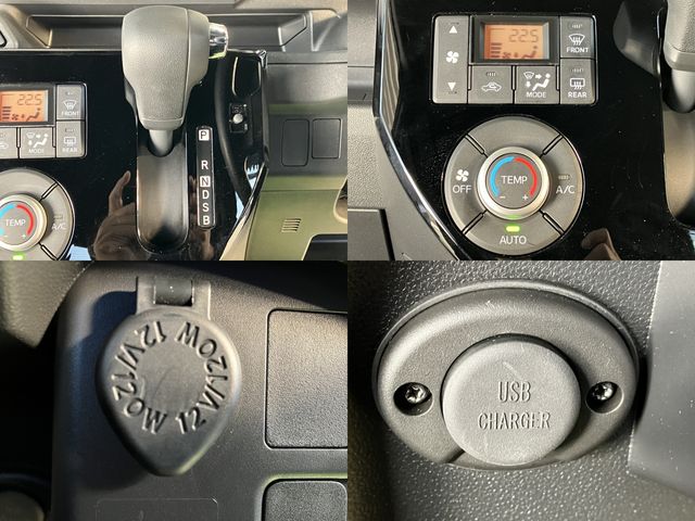 TOYOTA PIXIS MEGA 2020