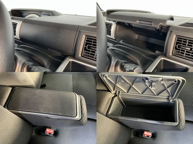 TOYOTA PIXIS MEGA 2020