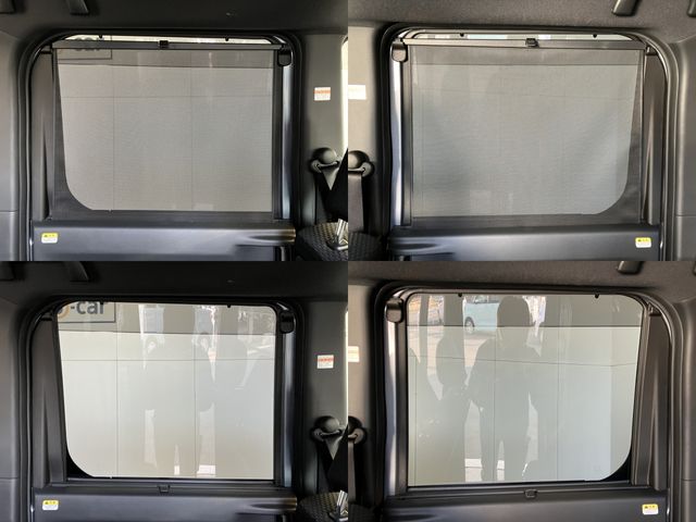 TOYOTA PIXIS MEGA 2020