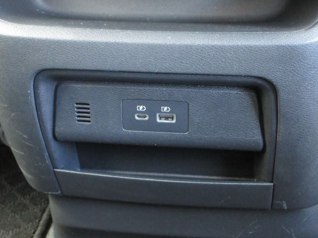 NISSAN SERENA  WG 4WD 2023