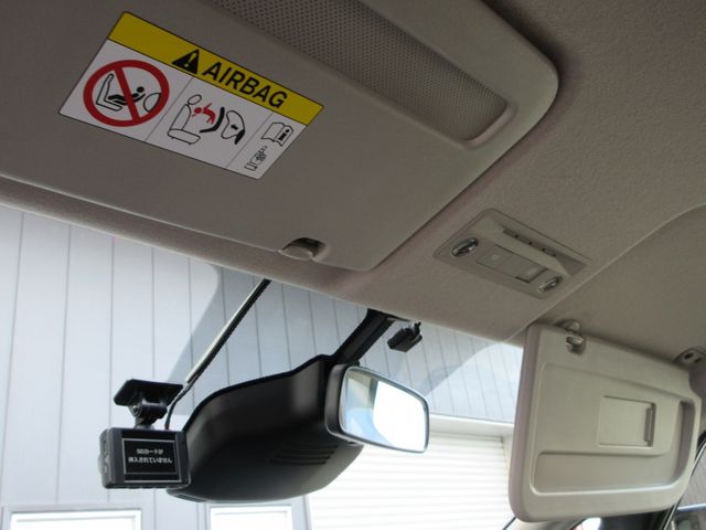 NISSAN SERENA  WG 4WD 2023