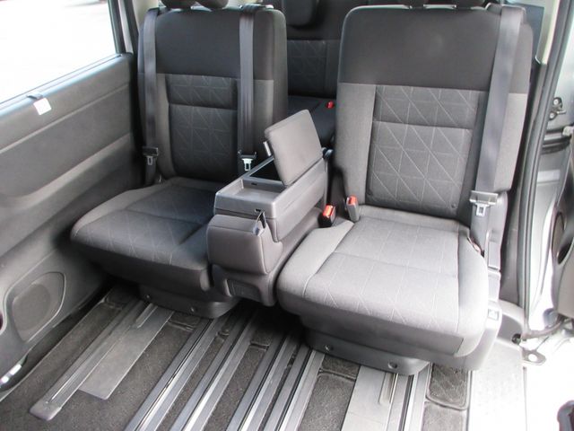 NISSAN SERENA  WG 4WD 2023