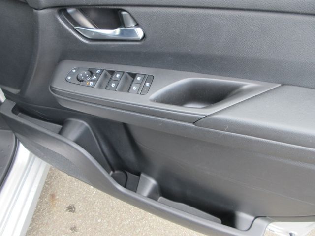 NISSAN SERENA  WG 4WD 2023