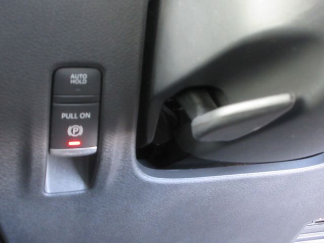 NISSAN SERENA  WG 4WD 2023