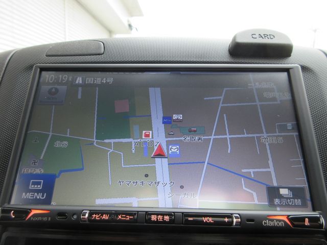 NISSAN NV150 AD 4WD 2018