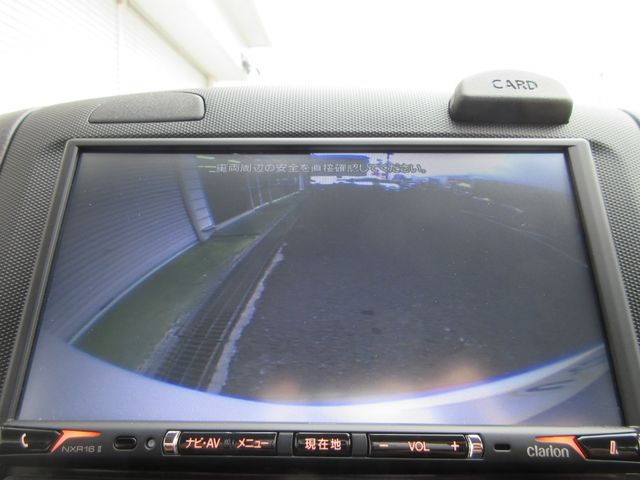 NISSAN NV150 AD 4WD 2018