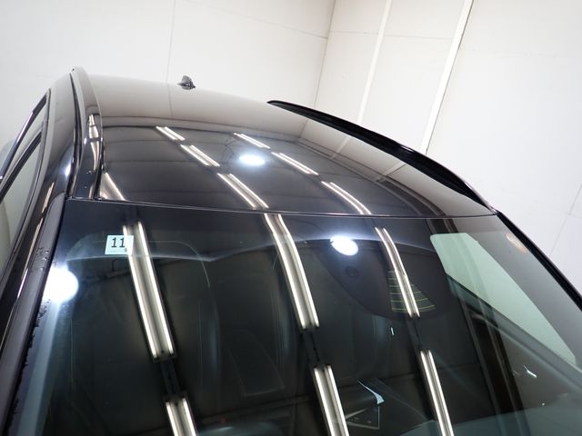 VOLVO VOLVO XC40 2020