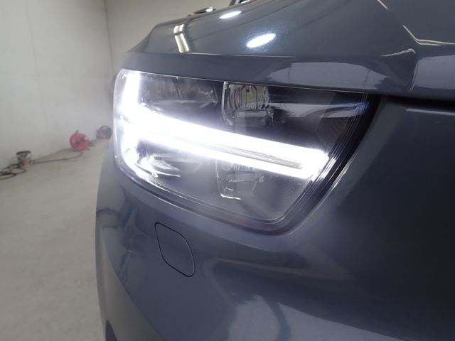 VOLVO VOLVO XC40 2020