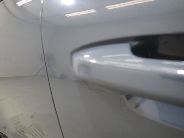 VOLVO VOLVO XC40 2020