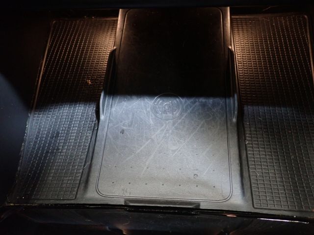 VOLVO VOLVO XC40 2020