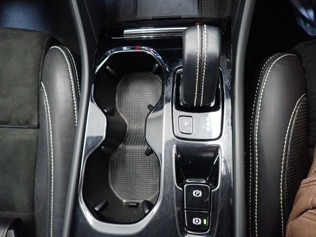 VOLVO VOLVO XC40 2020