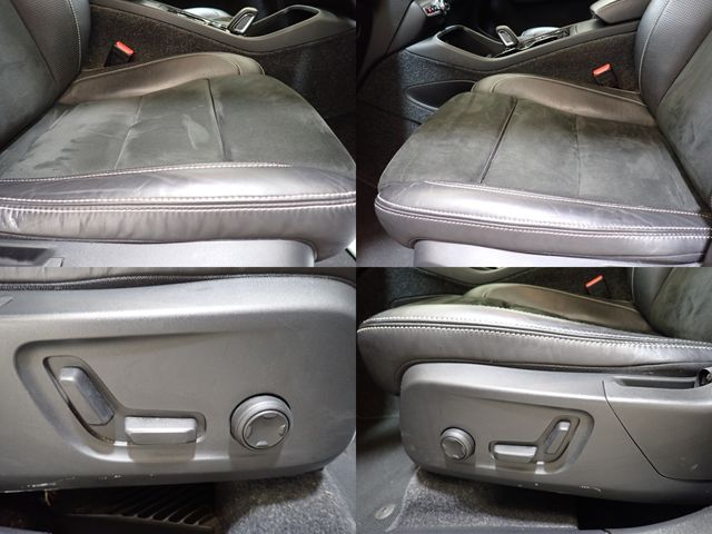 VOLVO VOLVO XC40 2020