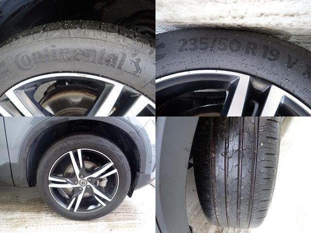 VOLVO VOLVO XC40 2020