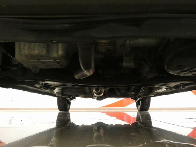 SUZUKI ALTO LAPIN 4WD 2016