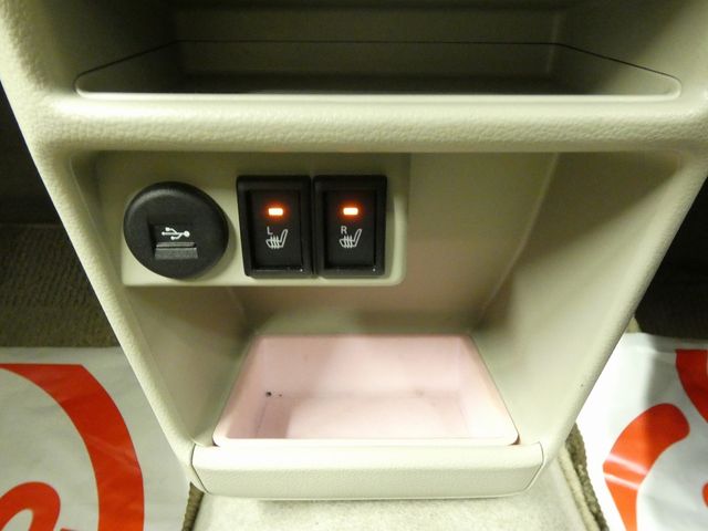 SUZUKI ALTO LAPIN 4WD 2016