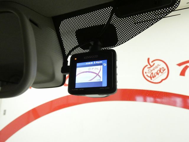 SUZUKI ALTO LAPIN 4WD 2016